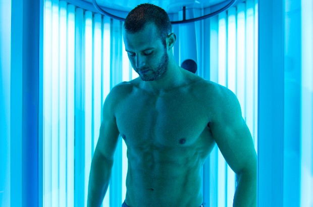Reward: 20′ SOLARIUM –  Γυμναστήρια LVK Καλαμάτα