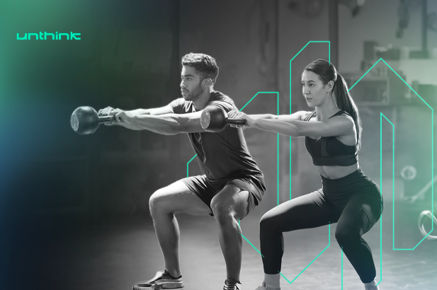 Reward: FITNESS SPARK LITE🪽 – Γυμναστήρια LVK Καλαμάτα